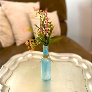 Designer handmade decor